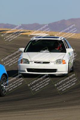 media/Apr-08-2022-Doghouse Garage (Fri) [[61ef3a1502]]/Beginner (Blue)/Session 1 (Lead and Follow)/